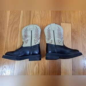 Tony Lama Boots for Kids Poshmark